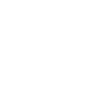 atom