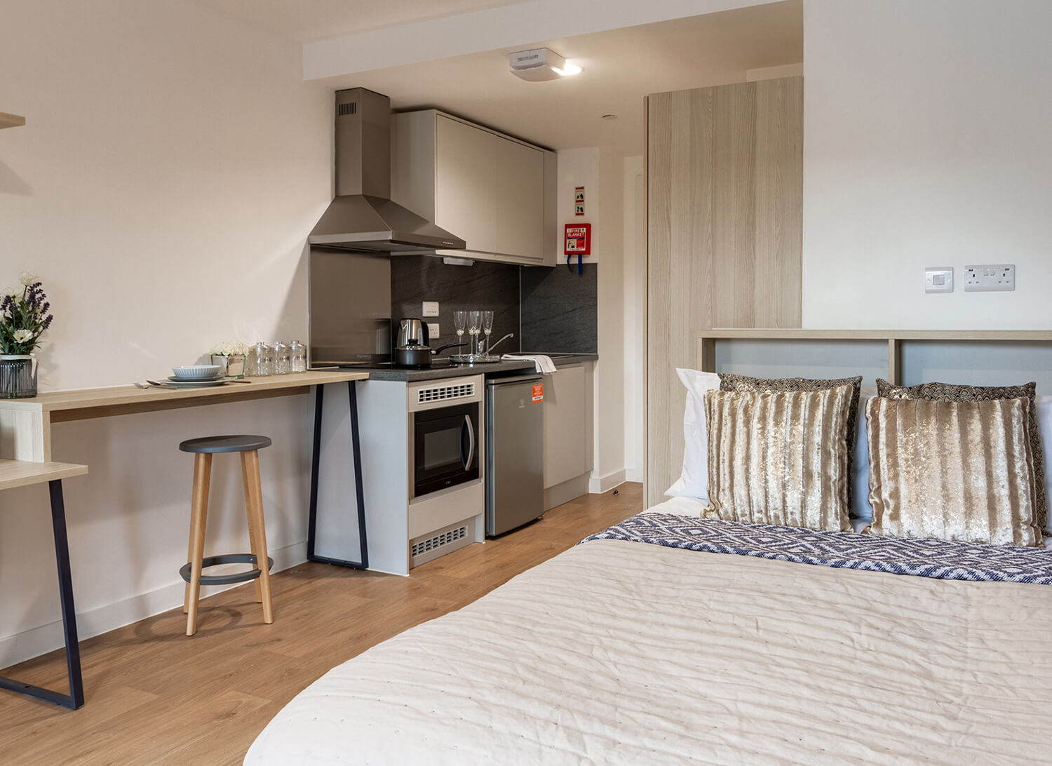 nottingham-123-huntingdon-street-6