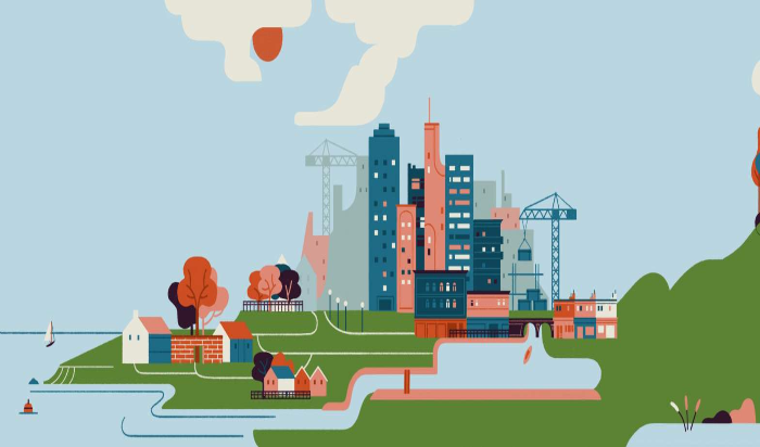 Savills UK Residential Property Forecasts – Winter 2021